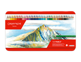 Box of 120 Colours PABLO®