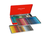 Box of 120 Colours PABLO®