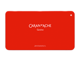Box of 120 Colours PABLO®