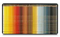 Box of 120 Colours PABLO®