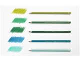Box of 120 Colours PABLO®