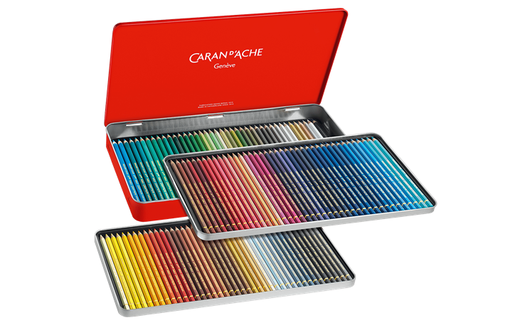 Eduplay Friends 2B - Dành Cho Trẻ Mẫu Giáo - Foto 7