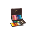 b_coffret-120-couleurs-pablo-