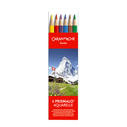 e_boite-6-couleurs-prismalo-