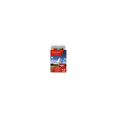 e_boite-12-couleurs-prismalo-