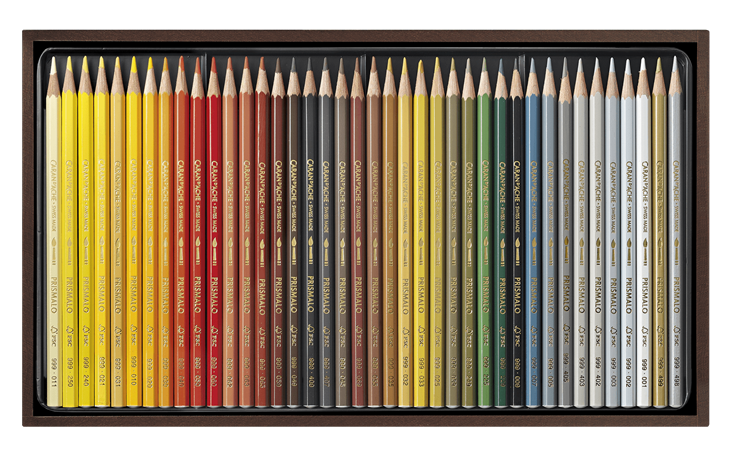 Fermacarte Piramide In Vetro Cristallo K9 QF, 8x8x9 Cm, Peso 350g, Doppia Piramide Color Arcobaleno, Con Panno E Scatola Regalo, Decorazione Spirituale Per Casa O Ufficio - 4
