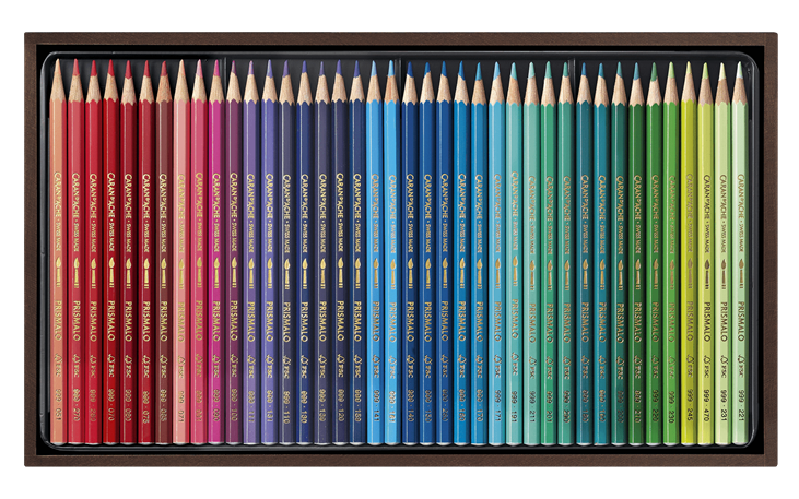 Fermacarte Piramide In Vetro Cristallo K9 QF, 8x8x9 Cm, Peso 350g, Doppia Piramide Color Arcobaleno, Con Panno E Scatola Regalo, Decorazione Spirituale Per Casa O Ufficio - 2