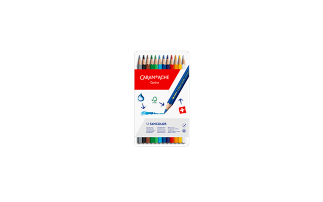 e_boite-12-couleurs-fancolor-