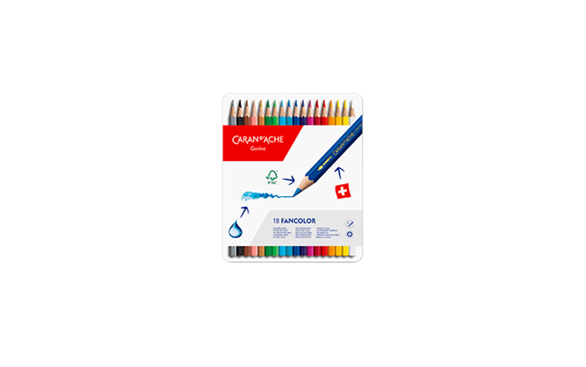 e_boite-18-couleurs-fancolor-