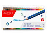 Box of 40 Colours FANCOLOR