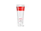 Tube 250 ml Acrylic Weiß