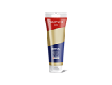 ACRYLIC 250 ml Oro