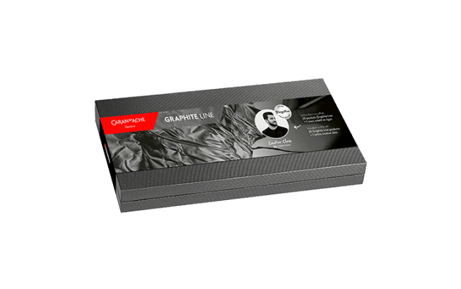 e_coffret-15-graduations-