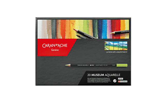 e_boite-paysage-20-couleurs-