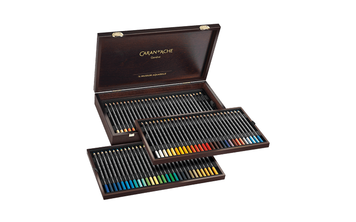 【コンプ】大神秘博物館DX ノーマル12種+アナザーカラー4種　16種セット コンプ】大神秘博物館DX ノーマル12種+アナザーカラー4種 16種セット