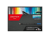 b_boite-marine-20-couleurs-