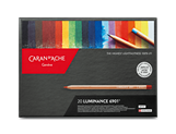 b_boite-20-couleurs-luminance-