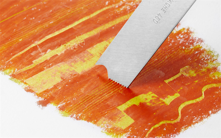 ネオカラー™I - 30色セット 1952年以来パステルの可能性を表現 | Caran