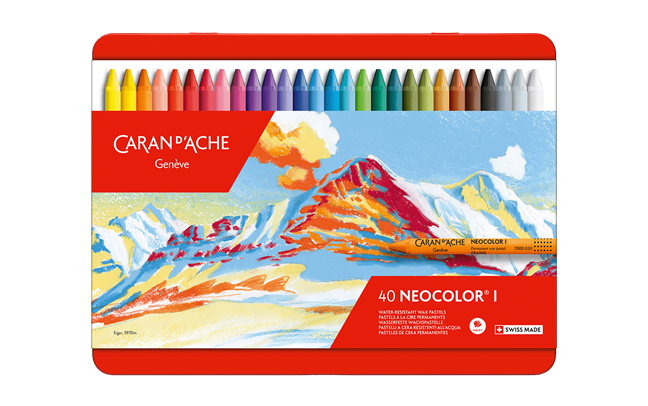 e_boite-40-pastels-neocolor-i-