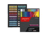 b_boite-24-pastels-neopastel-