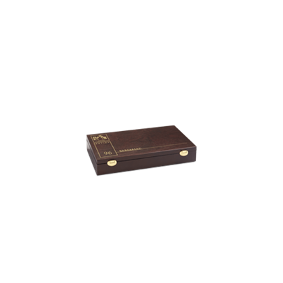 e_coffret-96-pastels-neopastel