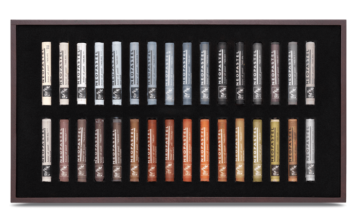 h_coffret-96-pastels-neopastel