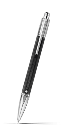 Porte-Mine VARIUS™ RUBRACER