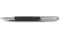 Stylo Roller VARIUS RUBRACER