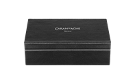 Stylo Roller VARIUS RUBRACER