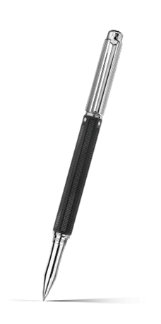 Tintenroller VARIUS™ RUBRACER