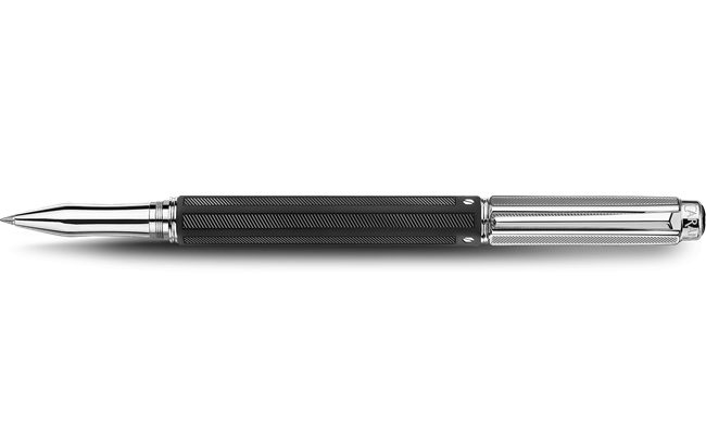 Stylo Roller VARIUS RUBRACER
