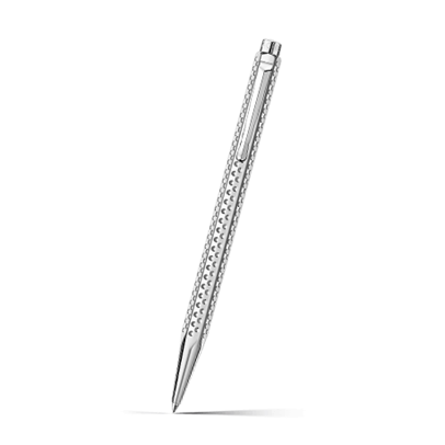 エクリドール ゴルフ ボールペン スポーツを愛する人へ。 | Caran d