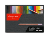 b_pastel-pencils-assortiment-