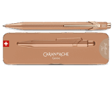 Brut Rosé 849 PREMIUM Ballpoint Pen