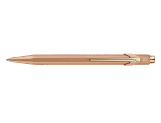 Brut Rosé 849 PREMIUM Ballpoint Pen