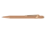 Brut Rosé 849 PREMIUM Ballpoint Pen