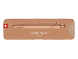 Brut Rosé 849 PREMIUM Ballpoint Pen