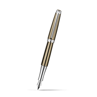 e_stylo-plume-leman-caviar-