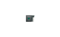 Boîte 6 Cartouches CHROMATICS Vibrant Green