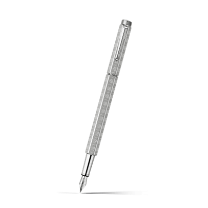 e_stylo-plume-ecridor-