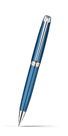 LÉMAN™ GRAND BLEU Mechanical Pencil