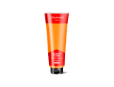 Tube 450 ml Gouache Studio Orange