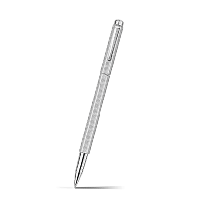 e_stylo-roller-ecridor-