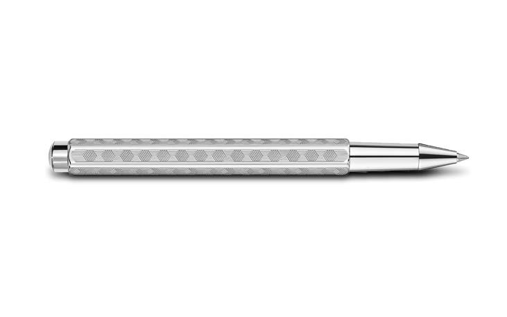 エクリドール ヘリテージ ローラーボール | Caran d'Ache JP