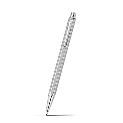 e_porte-mine-ecridor-heritage-