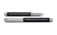 Stylo Roller VARIUS PETER MARINO Édition Spéciale