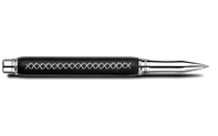 Stylo Roller VARIUS PETER MARINO Édition Spéciale