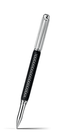 VARIUS™ PETER MARINO Roller Pen Special Edition