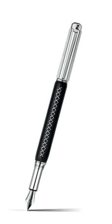 VARIUS™ PETER MARINO Fountain Pen