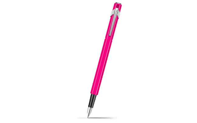 e_stylo-plume-849-vernis-